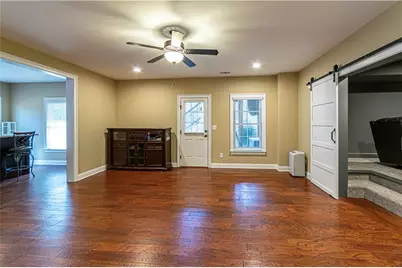 100 Old Ivy, Fayetteville, GA 30215 - Photo 30