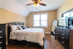 100 Old Ivy, Fayetteville, GA 30215 - Photo 22