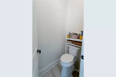 100 Old Ivy, Fayetteville, GA 30215 - Photo 18