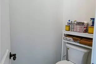 100 Old Ivy, Fayetteville, GA 30215 - Photo 18