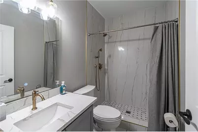 100 Old Ivy, Fayetteville, GA 30215 - Photo 36