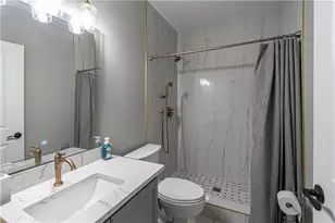 100 Old Ivy, Fayetteville, GA 30215 - Photo 36