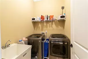 100 Old Ivy, Fayetteville, GA 30215 - Photo 20