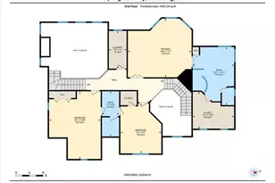 1170 Spring Oak Way, Cumming, GA 30041 - Photo 70