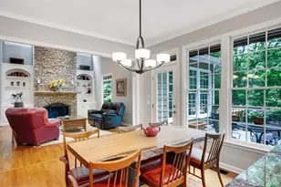 1170 Spring Oak Way, Cumming, GA 30041 - Photo 24