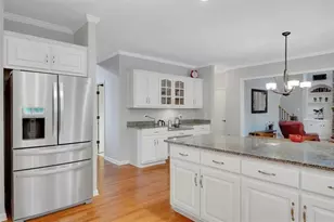 1170 Spring Oak Way, Cumming, GA 30041 - Photo 22