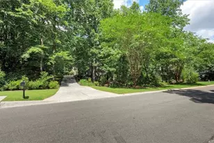 1170 Spring Oak Way, Cumming, GA 30041 - Photo 2