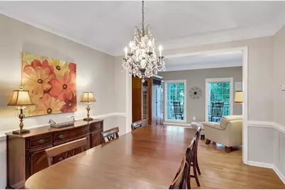 1170 Spring Oak Way, Cumming, GA 30041 - Photo 14