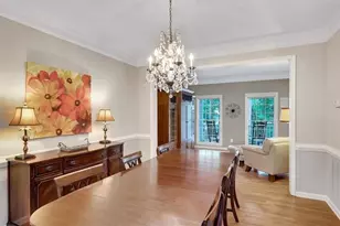 1170 Spring Oak Way, Cumming, GA 30041 - Photo 14