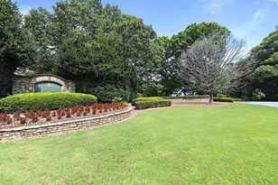 1170 Spring Oak Way, Cumming, GA 30041 - Photo 68