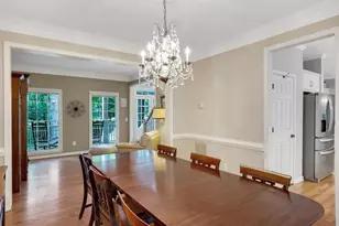 1170 Spring Oak Way, Cumming, GA 30041 - Photo 16