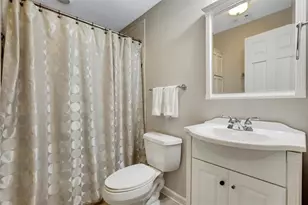 1170 Spring Oak Way, Cumming, GA 30041 - Photo 54