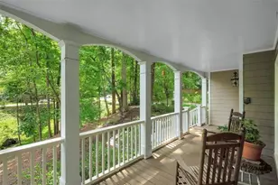 1170 Spring Oak Way, Cumming, GA 30041 - Photo 6