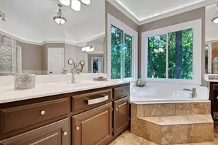 1170 Spring Oak Way, Cumming, GA 30041 - Photo 36