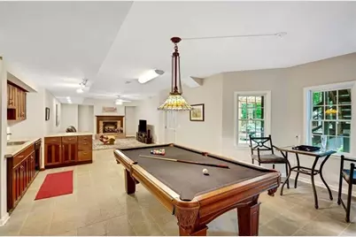 1170 Spring Oak Way, Cumming, GA 30041 - Photo 48