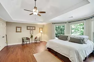 1170 Spring Oak Way, Cumming, GA 30041 - Photo 34