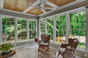 1170 Spring Oak Way, Cumming, GA 30041 - Photo 28