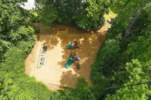 1170 Spring Oak Way, Cumming, GA 30041 - Photo 78