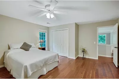 1170 Spring Oak Way, Cumming, GA 30041 - Photo 40