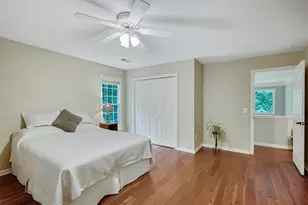 1170 Spring Oak Way, Cumming, GA 30041 - Photo 40