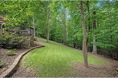 1170 Spring Oak Way, Cumming, GA 30041 - Photo 66