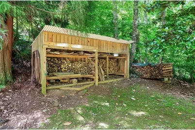 1170 Spring Oak Way, Cumming, GA 30041 - Photo 64