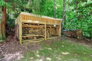 1170 Spring Oak Way, Cumming, GA 30041 - Photo 64