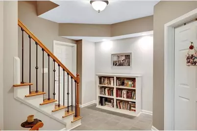 1170 Spring Oak Way, Cumming, GA 30041 - Photo 46