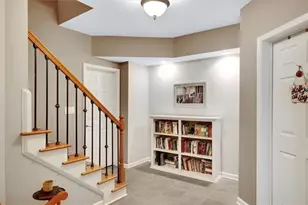 1170 Spring Oak Way, Cumming, GA 30041 - Photo 46