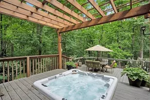 1170 Spring Oak Way, Cumming, GA 30041 - Photo 62