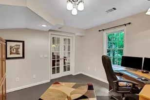 1170 Spring Oak Way, Cumming, GA 30041 - Photo 52