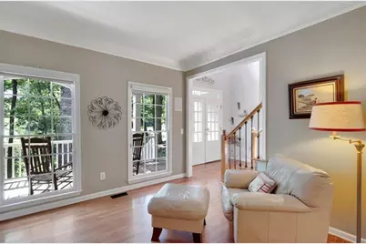 1170 Spring Oak Way, Cumming, GA 30041 - Photo 12