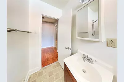 1332 Eubanks Avenue #Unit 1, Atlanta, GA 30344 - Photo 14