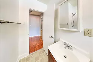 1332 Eubanks Ave, Atlanta, GA 30344 - Photo 14