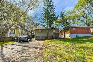 1332 Eubanks Ave, Atlanta, GA 30344 - Photo 2