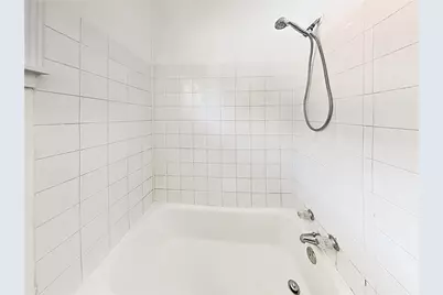 1332 Eubanks Avenue #Unit 1, Atlanta, GA 30344 - Photo 14