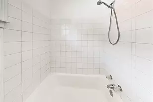 1332 Eubanks Ave, Atlanta, GA 30344 - Photo 14