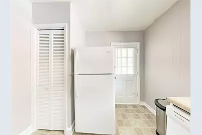 1332 Eubanks Avenue #Unit 1, Atlanta, GA 30344 - Photo 8