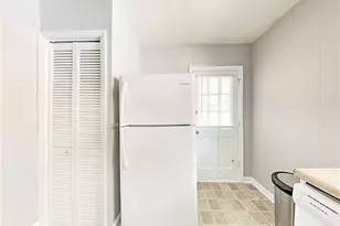 1332 Eubanks Ave, Atlanta, GA 30344 - Photo 8