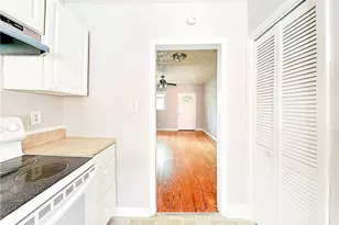 1332 Eubanks Ave, Atlanta, GA 30344 - Photo 6