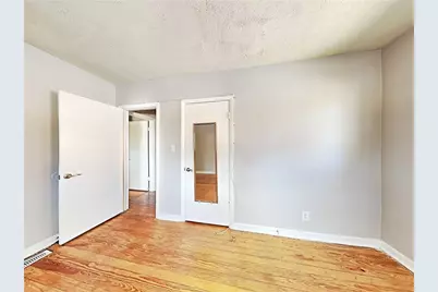 1332 Eubanks Avenue #Unit 1, Atlanta, GA 30344 - Photo 12
