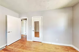 1332 Eubanks Ave, Atlanta, GA 30344 - Photo 12
