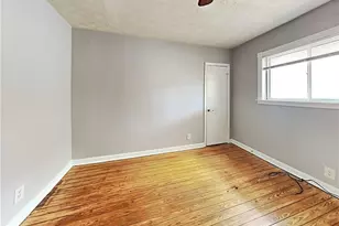 1332 Eubanks Ave, Atlanta, GA 30344 - Photo 6