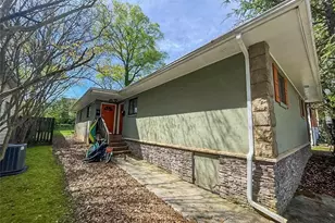 1332 Eubanks Ave, Atlanta, GA 30344 - Photo 1