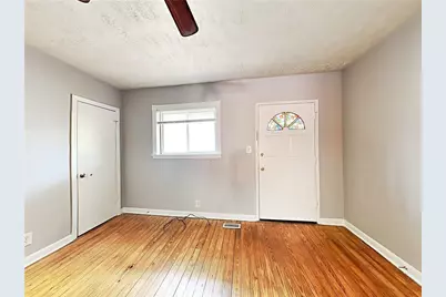 1332 Eubanks Avenue #Unit 1, Atlanta, GA 30344 - Photo 4