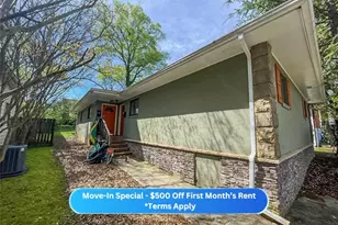 1332 Eubanks Ave, Atlanta, GA 30344 - Photo 1