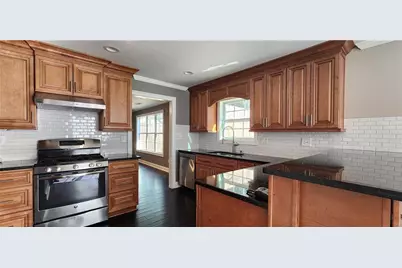 1566 Andrew Hills Court, Suwanee, GA 30024 - Photo 22