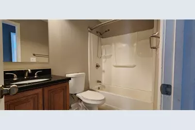 1566 Andrew Hills Court, Suwanee, GA 30024 - Photo 36