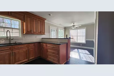 1566 Andrew Hills Court, Suwanee, GA 30024 - Photo 20