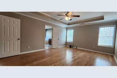 1566 Andrew Hills Court, Suwanee, GA 30024 - Photo 38